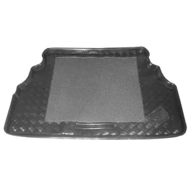   Suzuki Swift 1998-2005 (sedan) Rezaw-Plast méretpontos csomagtértálca