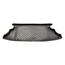   Suzuki Swift 1998-2005 (hb) Rezaw-Plast méretpontos csomagtértálca