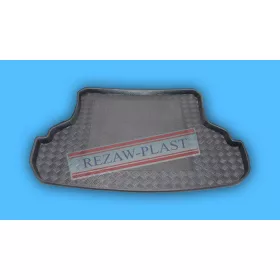 Plastová vana do kufru Suzuki SX4 2008-2013 (sedan)