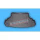 Plastová vana do kufru Suzuki SX4 2008-2013 (sedan)