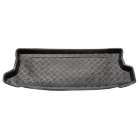   Plastová vana do kufru Suzuki Swift 2008-2010 (bez protiskluzu)