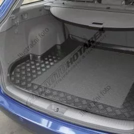 Plastová vana do kufru Suzuki Swift 2004-2010 (hatchback)