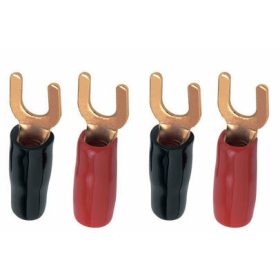 Phonocar 04216.2 kábelsaru