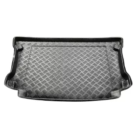   Toyota Yaris Verso 2000-2005 Rezaw-Plast méretpontos csomagtértálca