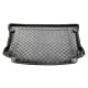 Toyota Yaris Verso 2000-2005 Rezaw-Plast méretpontos csomagtértálca