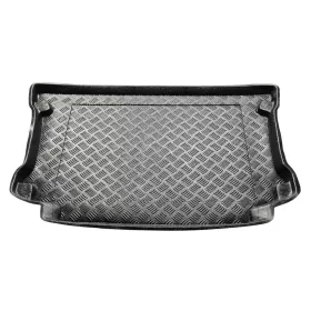   Toyota Yaris Verso 2000-2005 Rezaw-Plast méretpontos csomagtértálca