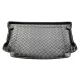Toyota Yaris Verso 2000-2005 Rezaw-Plast méretpontos csomagtértálca
