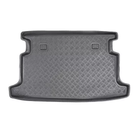   Toyota Corolla 2006-2013 (hb, 3/5 ajtós) Rezaw-Plast méretpontos csomagtértálca