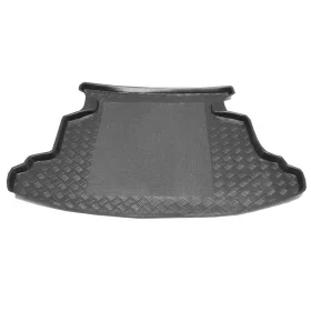   Toyota Corolla 2002-2007 (sedan) Rezaw-Plast méretpontos csomagtértálca