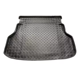   Toyota Avensis 2003-2009 (combi) Rezaw-Plast méretpontos csomagtértálca