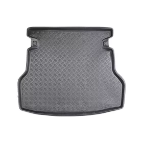   Toyota Avensis 2003-2009 (hb) Rezaw-Plast méretpontos csomagtértálca