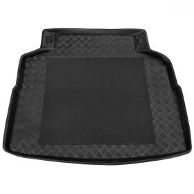   Toyota Avensis Terra 2003-2006 (sedan) Rezaw-Plast méretpontos csomagtértálca
