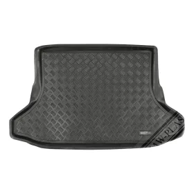   Gumoplastová vana do kufru Toyota Rav4 2000-2005 (5 dveří)