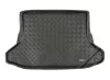 Gumoplastová vana do kufru Toyota Rav4 2000-2005 (5 dveří)