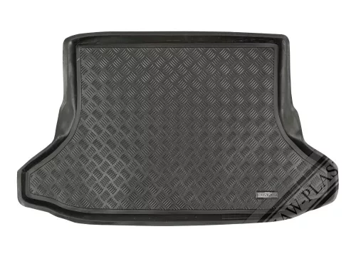 Gumoplastová vana do kufru Toyota Rav4 2000-2005 (5 dveří)