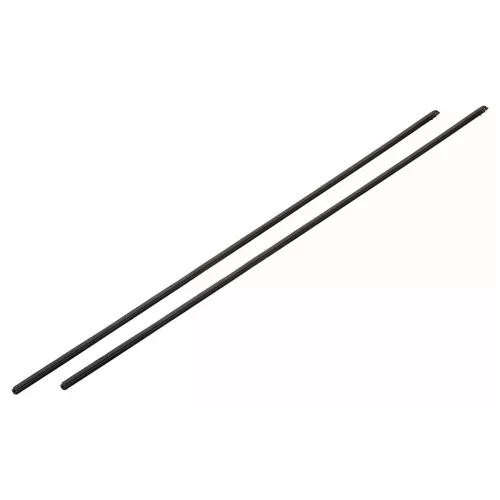 Pót gumik ablaktörlőkhöz (710mm, 2db)