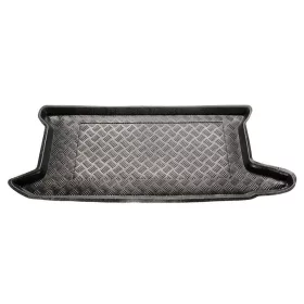   Toyota Yaris 2005-2009 Rezaw-Plast méretpontos csomagtértálca