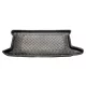 Toyota Yaris 2005-2009 Rezaw-Plast méretpontos csomagtértálca