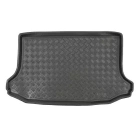  Toyota Rav4 2005-2012 (5 személyes) Rezaw-Plast méretpontos csomagtértálca