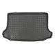 Toyota Rav4 2005-2012 (5 személyes) Rezaw-Plast méretpontos csomagtértálca