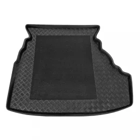   Toyota Camry 2002-2006 (sedan) Rezaw-Plast méretpontos csomagtértálca
