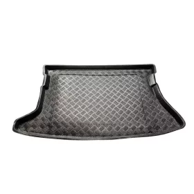   Toyota Auris 2007-2012 (hb, 3/5 ajtós) Rezaw-Plast méretpontos csomagtértálca