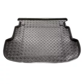   Toyota Corolla 2006-2013 (combi) Rezaw-Plast méretpontos csomagtértálca