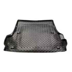   Toyota Land Cruiser J200 2008-2012 (5 ajtós) Rezaw-Plast méretpontos csomagtértálca