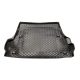 Toyota Land Cruiser J200 2008-2012 (5 ajtós) Rezaw-Plast méretpontos csomagtértálca