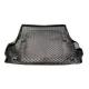 Toyota Land Cruiser J200 2008-2012 (5 ajtós) Rezaw-Plast méretpontos csomagtértálca