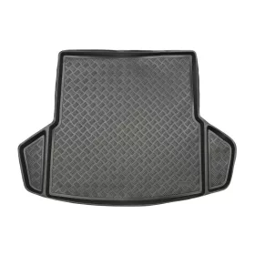   Toyota Avensis 2009-2018 (combi) Rezaw-Plast méretpontos csomagtértálca