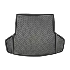   Toyota Avensis 2009-2018 (combi) Rezaw-Plast méretpontos csomagtértálca