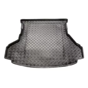   Toyota Avensis 2009-2018 (sedan) Rezaw-Plast méretpontos csomagtértálca
