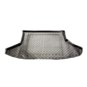   Toyota Prius 2009-2015 Rezaw-Plast méretpontos csomagtértálca