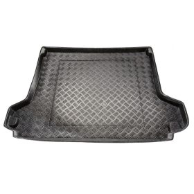   Toyota Land Cruiser Prado J150 2009-2017 (5 személyes) Rezaw-Plast méretpontos csomagtértálca