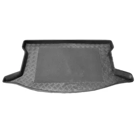   Toyota Verso S 2011-  Rezaw-Plast méretpontos csomagtértálca