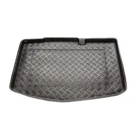   Toyota Yaris 2010-2020 (belsőégésű motor) Rezaw-Plast méretpontos csomagtértálca