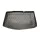 Toyota Yaris 2010-2020 (belsőégésű motor) Rezaw-Plast méretpontos csomagtértálca