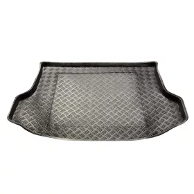   Toyota Rav4 2013-2018 Rezaw-Plast méretpontos csomagtértálca