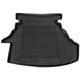   Toyota Camry 2006-2011 Rezaw-Plast méretpontos csomagtértálca