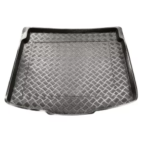   Toyota Auris 2012-2019 (combi) Rezaw-Plast méretpontos csomagtértálca