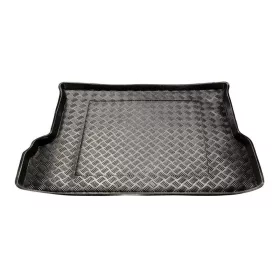   Toyota Land Cruiser Prado J150 2009- (7 személyes) Rezaw-Plast méretpontos csomagtértálca
