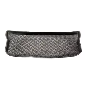   Toyota Aygo 2014-2021 Rezaw-Plast méretpontos csomagtértálca