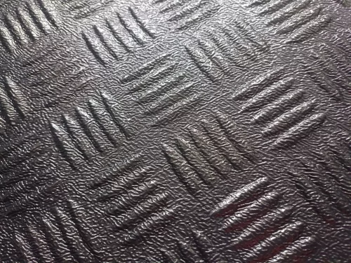 Peugeot Traveller 2016- (Compact, 8/9 személyes) Rezaw-Plast méretpontos csomagtértálca