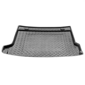   Toyota Land Cruiser Prado J150 2017- (5 személyes) Rezaw-Plast méretpontos csomagtértálca