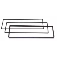 Fejegység és multimédia kiegészítői