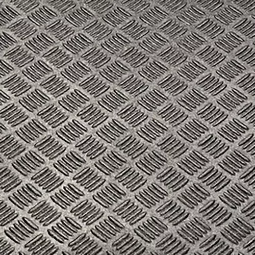 VW ID.3 2020- Rezaw-Plast méretpontos csomagtértálca