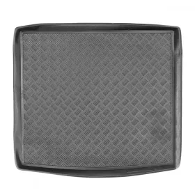 VW ID.4 2020- Rezaw-Plast méretpontos csomagtértálca