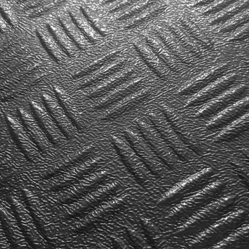 VW ID.4 2020- Rezaw-Plast méretpontos csomagtértálca