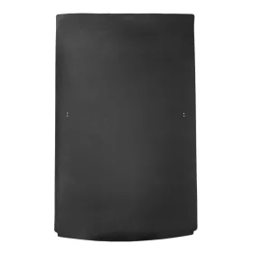   Ford Transit Connect 2024- (2 személyes) Rezaw-Plast méretpontos raktér padlóburkolat